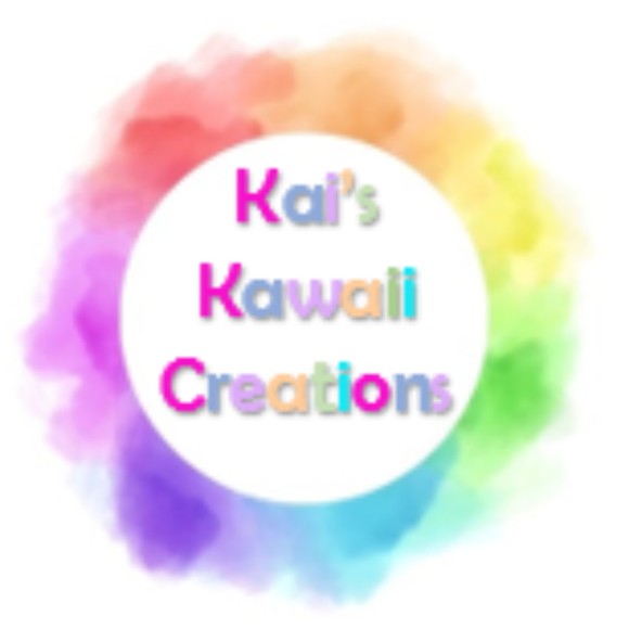 kaiskcreations